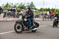 Vintage-motorcycle-club;eventdigitalimages;no-limits-trackdays;peter-wileman-photography;vintage-motocycles;vmcc-banbury-run-photographs